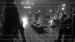 New Beginnings Church - Рождение Любви