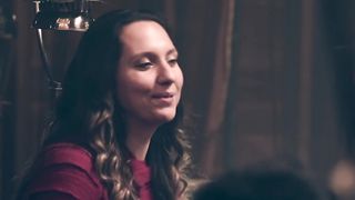 New Beginnings Church - Рождение Любви