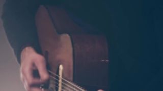 New Beginnings Church - Рождение Любви