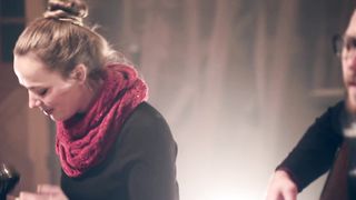 New Beginnings Church - Рождение Любви