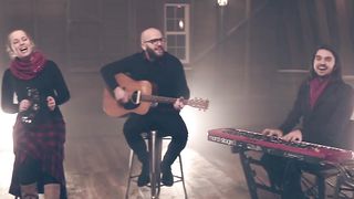 New Beginnings Church - Рождение Любви