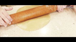 InstalGod band - C Рождеством!