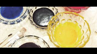 InstalGod band - C Рождеством!