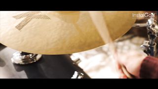 InstalGod band - C Рождеством!