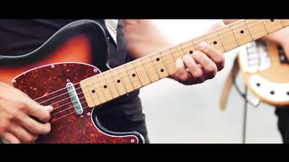 InstalGod band - Иисус - моя скала