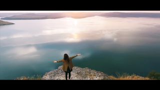 InstalGod band - Иисус - моя скала