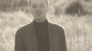 Шариковы - Далеко, далеко