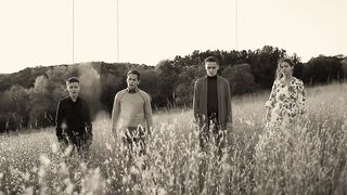 Шариковы - Далеко, далеко