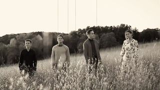 Шариковы - Далеко, далеко