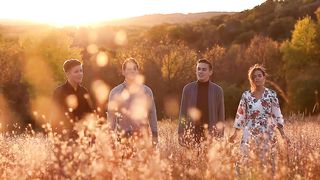 Шариковы - Далеко, далеко