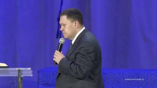 Эдуард Грабовенко - Обиды, которые мешают 2