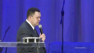 Эдуард Грабовенко - Обиды, которые мешают 2