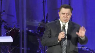 Эдуард Грабовенко - Обиды, которые мешают 1