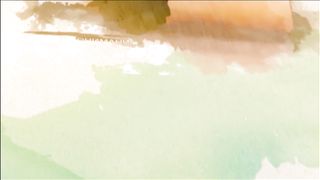 Павел Желноваков - Счастливый брак 2