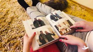 Павел Желноваков - Счастливый брак 2