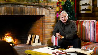 Павел Желноваков - Счастливый брак 2