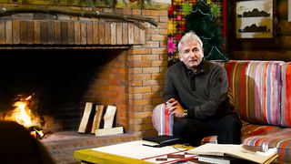 Павел Желноваков - Счастливый брак 2