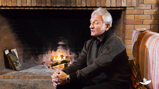 Павел Желноваков - Счастливый брак 2