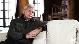 Павел Желноваков - Счастливый брак 1