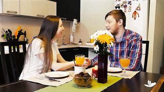 Павел Желноваков - Счастливый брак 1