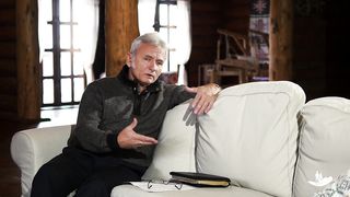 Павел Желноваков - Счастливый брак 1