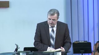 Пилип Савочка - Прокляття Гієзія