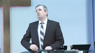 Пилип Савочка - Прокляття Гієзія