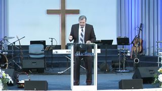 Пилип Савочка - Прокляття Гієзія