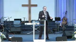 Пилип Савочка - Прокляття Гієзія