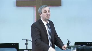 Пилип Савочка - Прокляття Гієзія