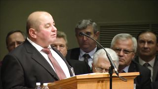 Сергей Цвор - Сила Святого Духа