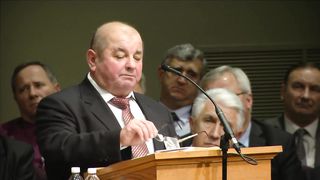 Сергей Цвор - Сила Святого Духа