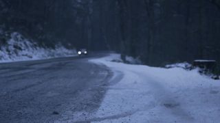 Simon Khorolskiy - Годы Юности Летят