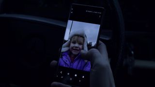 Simon Khorolskiy - Годы Юности Летят