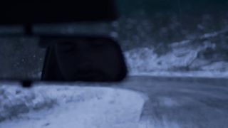 Simon Khorolskiy - Годы Юности Летят