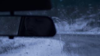 Simon Khorolskiy - Годы Юности Летят