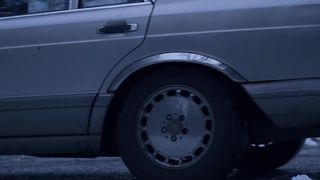 Simon Khorolskiy - Годы Юности Летят