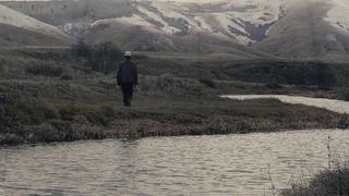 Simon Khorolskiy - Если ждет тебя дорога