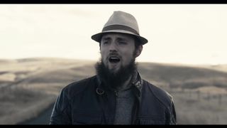 Simon Khorolskiy - Если ждет тебя дорога