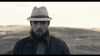 Simon Khorolskiy - Если ждет тебя дорога