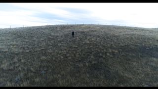 Simon Khorolskiy - Если ждет тебя дорога