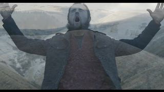 Simon Khorolskiy - Если ждет тебя дорога