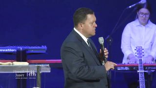 Эдуард Грабовенко - Посети меня, Господь 2