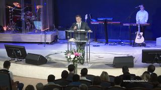 Эдуард Грабовенко - Посети меня, Господь 2