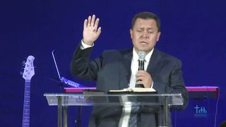 Эдуард Грабовенко - Посети меня, Господь 2