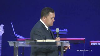 Эдуард Грабовенко - Посети меня, Господь 1