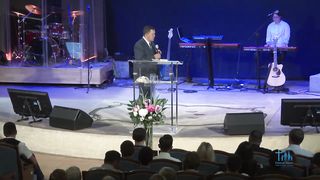 Эдуард Грабовенко - Посети меня, Господь 1