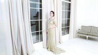 Семья Кирнев - Кружится Снег