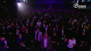 Виталий Ефремочкин - Сияй во мне Иисус