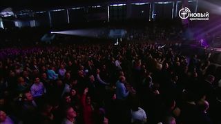 Виталий Ефремочкин - Сияй во мне Иисус